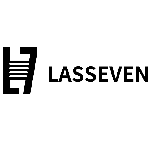 Lasseven